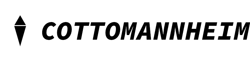 CottoMannheim